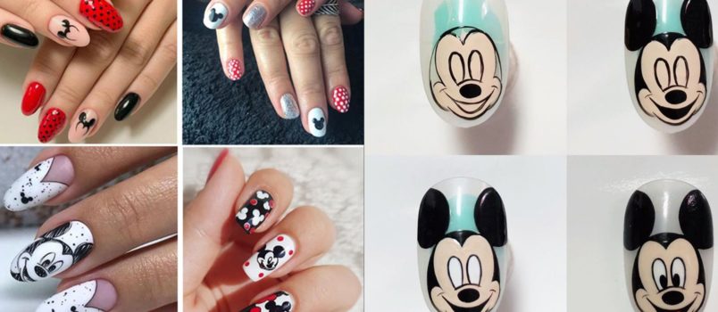 tong-hop-full-mau-ve-nail-hoat-hinh-sieu-de-thuong-2023