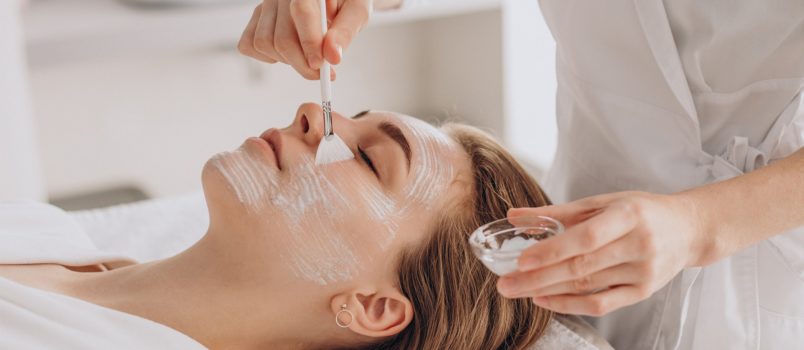 skincare-la-gi