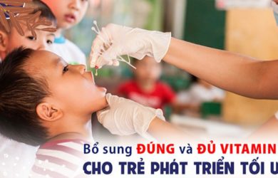 vitamin-a-bo-mat-mon-qua-cho-thi-giac-va-mien-dich-cho-con