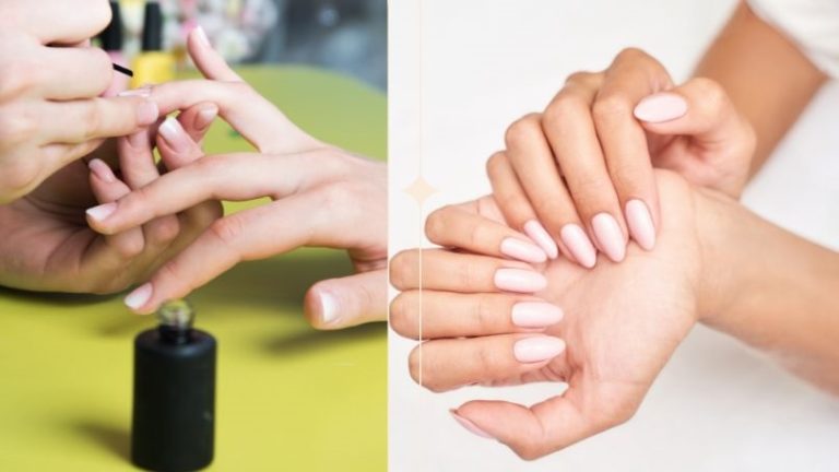 tu-hoc-lam-nail-tai-nha