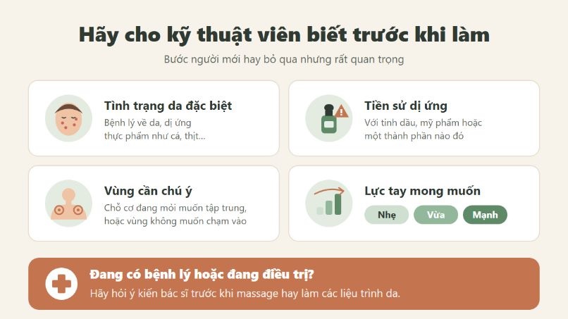 hoi-ky-thuat-vien-di-1-thang-spa-nhieu-co-tot-khong