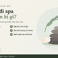 lan-dau-di-spa