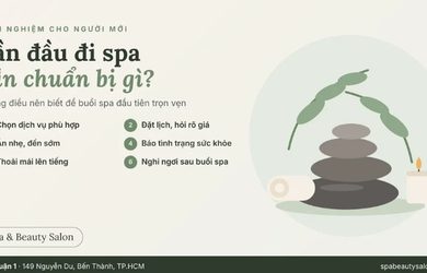 lan-dau-di-spa