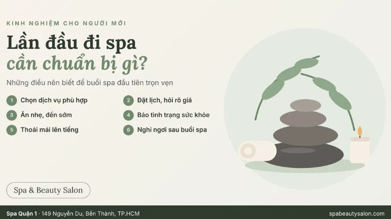 lan-dau-di-spa