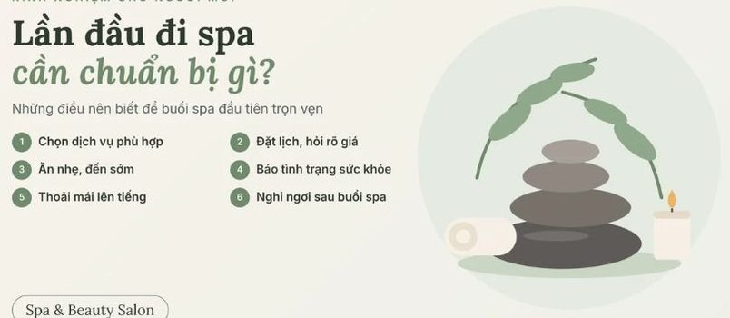 lan-dau-di-spa