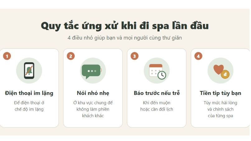 quy-tac-ung-xu-nho-khi-di-spa-lan-dau
