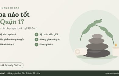 spa-nao-tot-o-quan-1